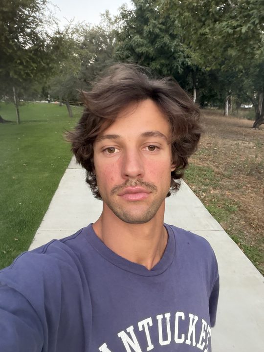 Cameron β a licensed cloneaible creator